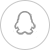 網(wǎng)址