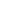 電話(huà)