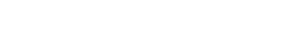 深圳市建華發(fā)五金制品有限公司